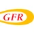 Logo GFR Gesellschaft für Feuerungs- und Regel-Anlagen mbH