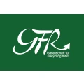 GFR Gesellschaft für Recycling mbH Henstedt-Ulzburg