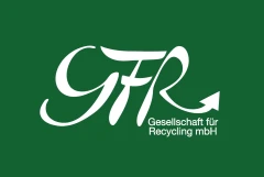 GFR Gesellschaft für Recycling mbH Henstedt-Ulzburg