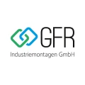 GFR Industriemontagen GmbH Alpen