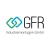 Logo GFR Industriemontagen GmbH