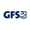 Logo GFS-Genossenschaft zur F&ouml;rderung der Schweinehaltung eG