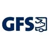 Logo GFS-Genossenschaft zur Förderung der Schweinehaltung eG