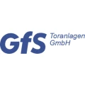 GfS Gesellschaft f&uuml;r Industrietor Service mbH Pleidelsheim