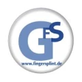 Logo GFS GmbH