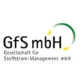 Logo Gfs mbH