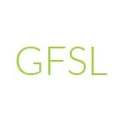 Logo GFSL - Gesellschaft f&uuml;r Freiraum-, Stadt- und Landschaftsplanung mbH
