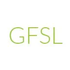 Logo GFSL - Gesellschaft für Freiraum-, Stadt- und Landschaftsplanung mbH