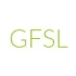 Logo GFSL - Gesellschaft für Freiraum-, Stadt- und Landschaftsplanung mbH