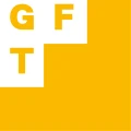 GFT Gesellschaft f&uuml;r Technische Dienstleistungen mbH Schenkenzell