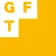 GFT Gesellschaft f&uuml;r Technische Dienstleistungen mbH Schenkenzell