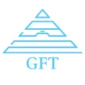 GFT-GmbH Hamburg