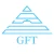 Logo GFt-GmbH