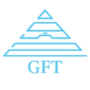 GFt-GmbH Hamburg