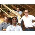 Das SEO Team der GFT Prisma - SEO Agentur