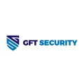 GFT Security Sicherheitsdienst M&ouml;nchengladbach