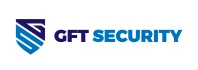 Logo GFT Security Sicherheitsdienst
