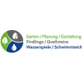 GFW - Garten - Findlinge - Wasserspiele Kirchham