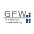 Logo Hausverwaltung GFW
