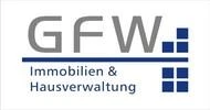 Logo Hausverwaltung GFW