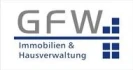 Logo GFW Hausverwaltung