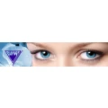 Logo G F W Sonnenschutz -Vertriebs-GmbH