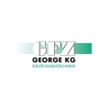 GFZ George KG K&auml;lte- und Klimatechnik N&uuml;rnberg