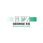 GFZ George KG Kälte- und Klimatechnik Nürnberg
