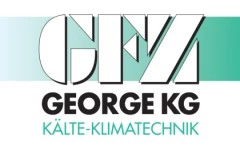 GFZ George KG Nürnberg