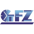 GFZ Gesellschaft f&uuml;r Zeitarbeit &amp; Organisationsberatung mbH Bielefeld