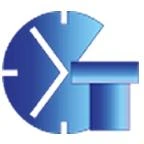 Logo GfZ-Gesellschaft für Zeitarbeit mbH