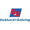GG Gebhard + Gehring GmbH Albstadt