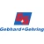 Logo GG Gebhard + Gehring GmbH