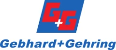 GG Gebhard + Gehring GmbH Albstadt