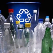 GG Materialbearbeitung Kunststoffrecycling Mettmann