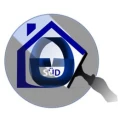 GG S&Uuml;D e.K. Stuttgart