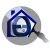 Logo GG SÜD e.K.