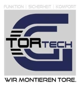 Logo GG Tortech