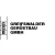 Logo GGB Greifswalder Gerüstbau GmbH
