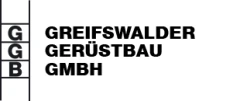 GGB Greifswalder Gerüstbau GmbH Greifswald