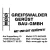 Logo GGB Greifswalder Ger&uuml;stbau GmbH