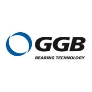 Logo GGB Kunststoff-Technologie GmbH