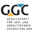 GGC mbH Aschaffenburg