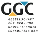 GGC mbH Aschaffenburg