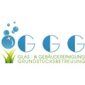 GGG - Glas und Geb&auml;udereinigung, Grundst&uuml;cksbetreuung Magdeburg