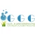 Logo GGG - Glas und Gebäudereinigung, Grundstücksbetreuung
