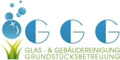 GGG - Glas und Gebäudereinigung, Grundstücksbetreuung Magdeburg