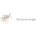 Logo GGH Garn Grosshandel Hamburg GmbH
