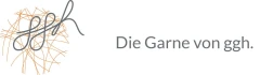 Logo GGH Garn Grosshandel Hamburg GmbH