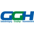 GGH M&uuml;nster GmbH M&uuml;nster